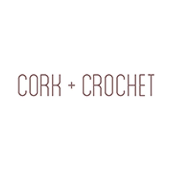 cork + Croquet