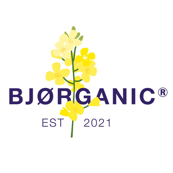 Bjoerganic
