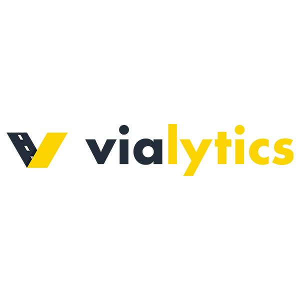 Vialytics