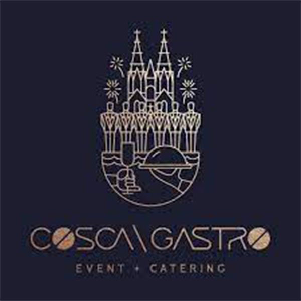 cosca_gastro