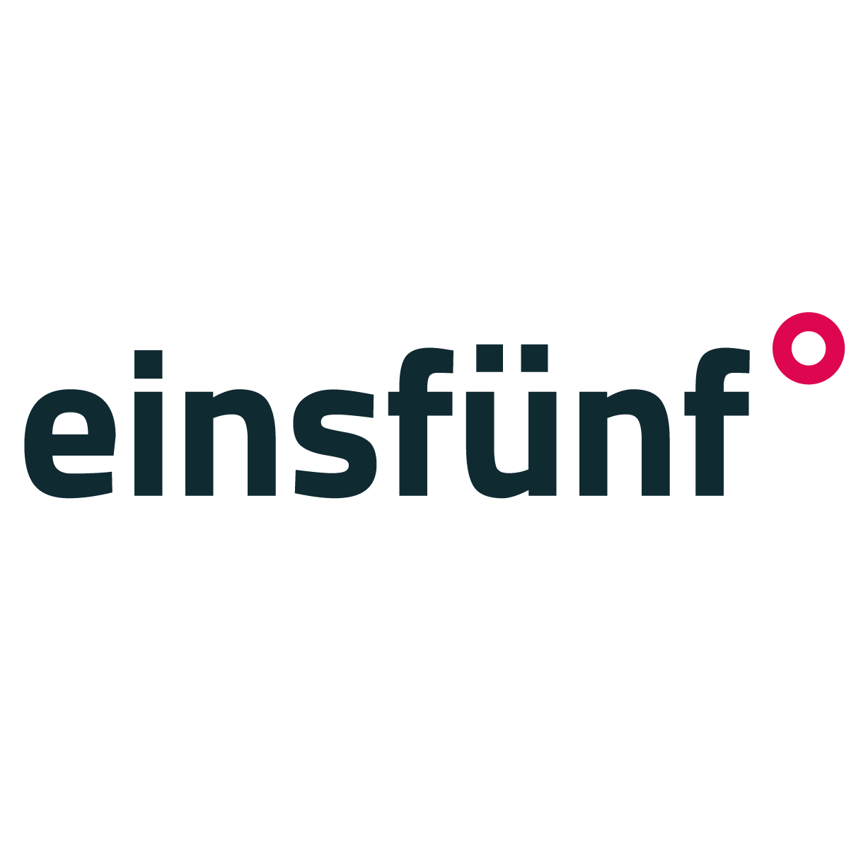 einsfünf_Logo_primaer