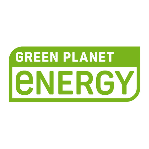 green_planet_energy
