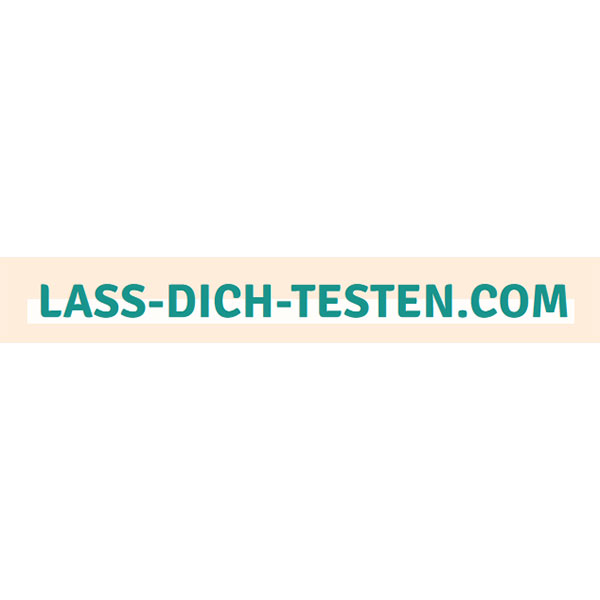 lass_dich_testen