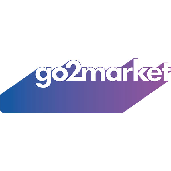 Logo Go 2 Market