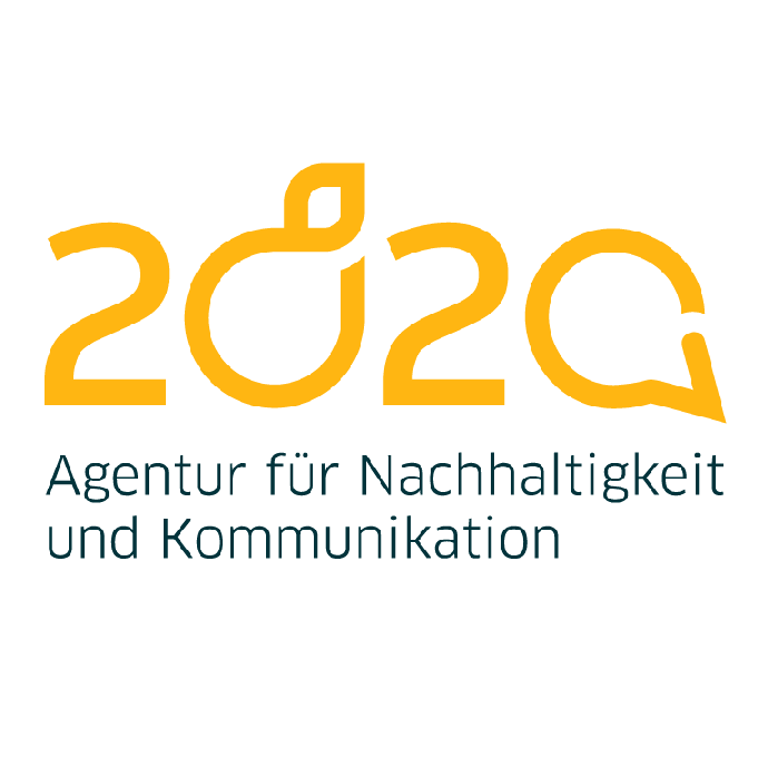 Agentur2020_Logo_RGB