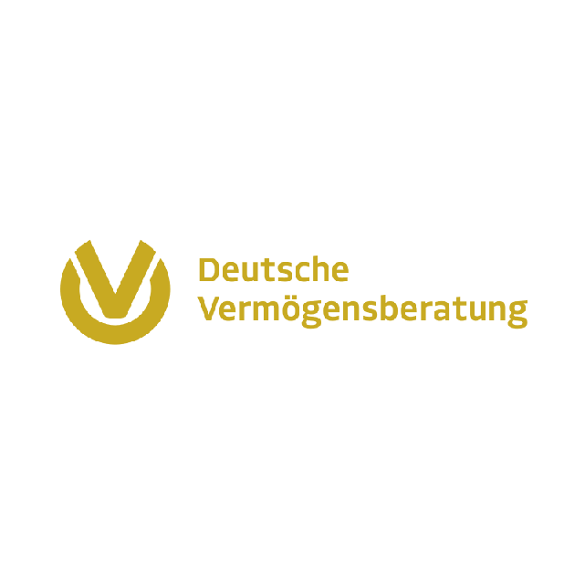 DVAG-Logo-gold.svg