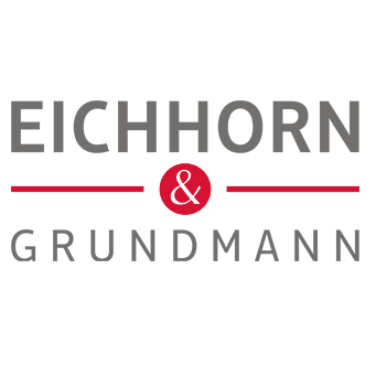 eichhorn-grundmann