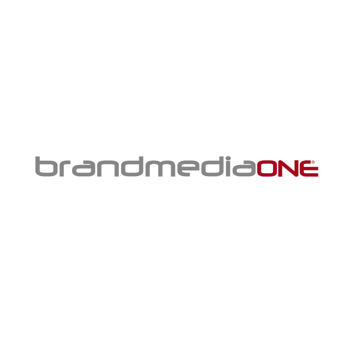 Logo-brandmedia-website